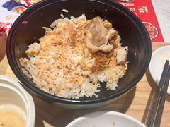 -味千拉面(和平大道奥山世纪城店)