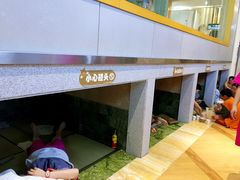 -丽池宫韩式汗蒸会馆(华灯坊店)