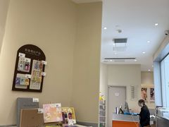-海马体照相馆(广州新世界云门New park店)