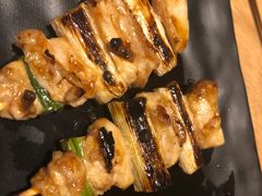-鸟内会居酒屋(得意潮馆店)