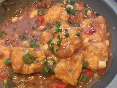 -解家河南菜(商鼎路店)