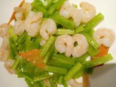 -老牌坊•鲁菜名店•地道济南菜(大观园商埠店)