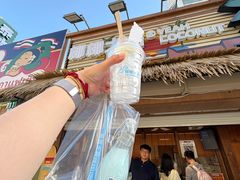 -椰椰大吉(侨港店)