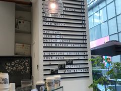 -Something For(中洲湾店)