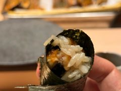 -嶺寿司