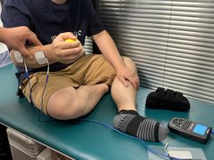 -海曼康复|HealmanClinic