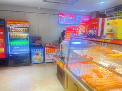 -味多美蛋糕(潘家园店)