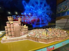 -Primo·丽莫意大利窑烤披萨