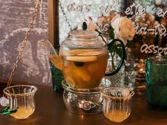 -LE MISSMORE餐酒吧(茉念西里店)