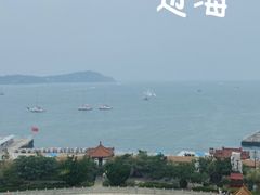 -蓬莱欧乐堡梦幻世界