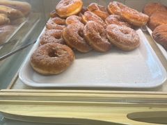 -新侨三宝乐西餐厅(崇文门店)