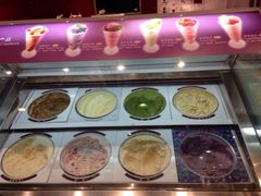 iphone_upload_pic-哈根达斯(泉州万达店)