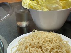 -聚味罗记大排檔·鲜鱼杂·甲鱼煲•龙虾馆(科学馆店)