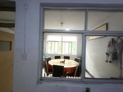 -米家清真糁馆(农大店)