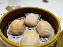 -香港龙凤楼(陆家嘴中心店)