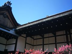 -京都御所