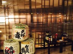 -无锡新湖铂尔曼大酒店