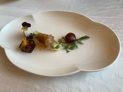 -君思港湾(富强店)