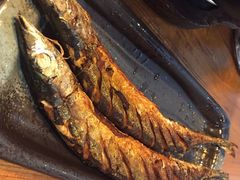 韩都·黑牛的店(大悦城店)-黑牛の店·和牛烧肉(大悦城店)