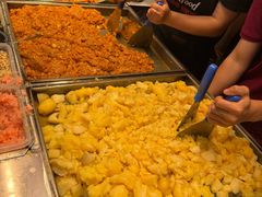 -周小亮丁家坡洋芋(全国总店)