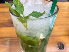 -巴伐利亚啤酒坊(意式风情街店)