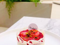 -Bracket Coffee(工体店)