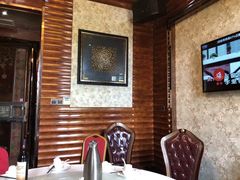 -半岛公馆(淞兴西路店)