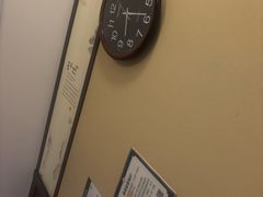 -颐而康·按摩·艾灸·足疗(汽车东站店)