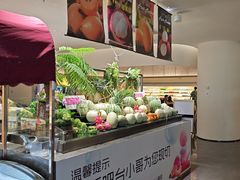 -神帆·元气汤泉(解放西路店)
