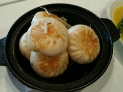 -赛百味(仙林金鹰店)