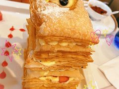 -美心·翠园(港汇恒隆广场店)