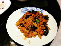 -上海人家花樣年华(虹口龙之梦店)
