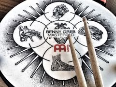 -深度爵士鼓（架子鼓）教学培训工作室Deepness