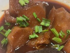 -吴越荣记苏州菜·松鼠桂鱼100%活鱼现做(斜塘老街店)