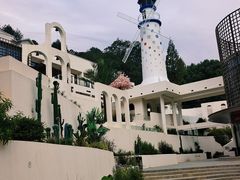 -黄山翡翠谷景区
