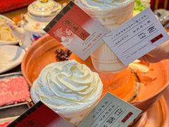 -清真·京华源铜锅涮肉(丰庆店)