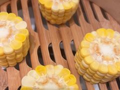 -青蓬蒸汽海鲜·深圳老字号·团建聚会(壹方城店)