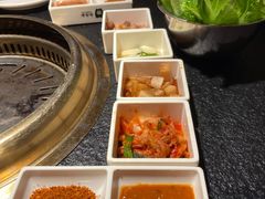 -嘿嘟嘟·肋条烧肉放题(爱融荟城店)