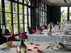 -弦月窗LUNETTE BY AMANDA(复兴路店)