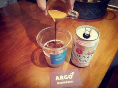 -Joymean coffee.见面咖啡