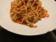 -忆家名门·上海菜(徐家汇店)