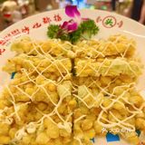 深圳的！石厦的！快去吃！！！