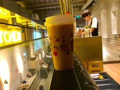 -卡朋厨房(289艺术园区店)