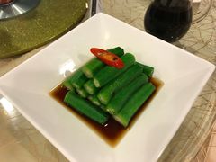 -上海神旺大酒店