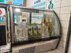 -老乡鸡(合肥火车站店)