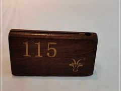 -新兴家喻酒家·羊城名宴(昌岗店)