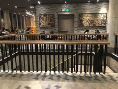-星巴克臻选(湖滨道店)