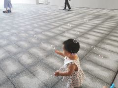 -辛亥革命纪念馆