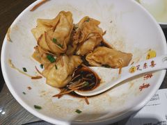 -笑来喜馄饨小笼工坊店(湖滨街店)