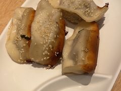 -小杨生煎(天之骄子店)